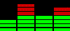 psi.gif (3911 bytes)